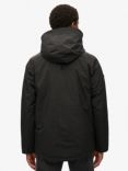 Superdry Ripstop Ultimate Windbreaker Jacket