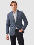 Rodd & Gunn Thorton Wool Blend Blazer