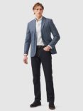 Rodd & Gunn Thorton Wool Blend Blazer