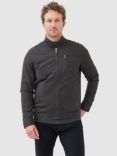 Rodd & Gunn Armitage Harrington Jacket, Pewter