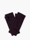 Brora Cashmere Wrist Warmers