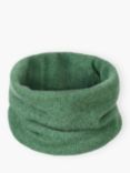 Brora Gauzy Cashmere Snood