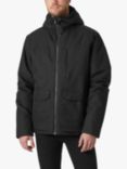 Helly Hansen Chill 3.0 Waterproof Insulated Hooded Jacket, Black