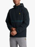 Lyle & Scott Tape Energy Jacket