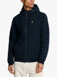 Lyle & Scott Soft Shell Jacket