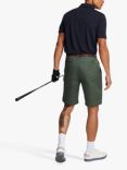 Lyle & Scott Golf Stretch Chino Shorts