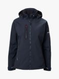 Musto Sardinia Jacket, True Navy