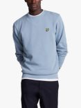 Lyle & Scott Crew Sweatshirt