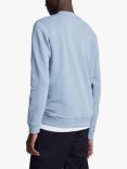 Lyle & Scott Crew Sweatshirt