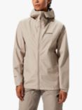 Berghaus Deluge Pro 3.0 Jacket, Taupe