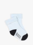 BOSS Baby Socks, Pack of 3, Multi