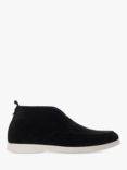 Dune Celsey Suede Chukka Boots