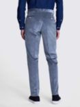 Moss Tailored Fit Corduroy Suit Trousers