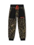 Timberland Kids' Woodland Joggers, Multi