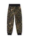 Timberland Kids' Woodland Joggers, Multi