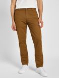 Lee Carpenter Trousers, Buffalo