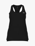 New Balance Sport Essentials Tank Top, Black (001)