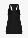 New Balance Sport Essentials Tank Top, Black (001)