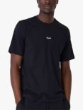 Rapha Short Sleeve Organic Cotton T-Shirt