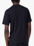 Rapha Short Sleeve Organic Cotton T-Shirt