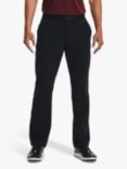 Under Armour Tech Tap Golf Trousers