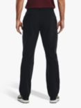 Under Armour Tech Tap Golf Trousers