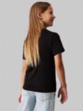 Calvin Klein Kids' Monogram T-Shirt