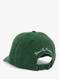 Deus ex Machina Single Fin Dad Cap