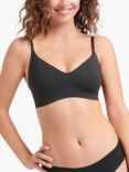 sloggi ZERO Microfibre Bralette