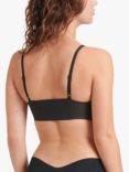 sloggi ZERO Microfibre Bralette