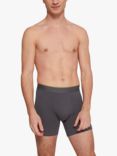 sloggi EVER Airy Short Briefs, Pack of 2