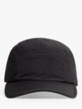 J.Lindeberg Nylon Cap