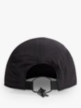 J.Lindeberg Nylon Cap