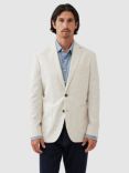 Rodd & Gunn Chaslands Blazer, Oatmeal