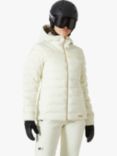 Helly Hansen Women's Imperial Jacket