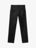 Benetton Kids' Stretch Trousers