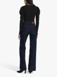 Twist & Tango Nora Slim Bootcut Jeans