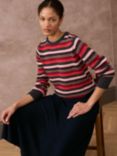 Brora Merino Wool Skirt