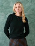 Brora Hepburn Cashmere Jumper