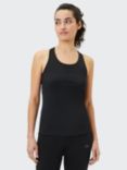 Venice Beach Jizelle Women's Tank Top, Black