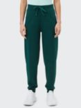 Venice Beach Miller Women's Sweatpants, Green Pond