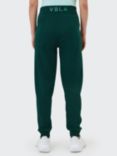 Venice Beach Miller Women's Sweatpants, Green Pond