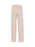 Saint Tropez Mila Knit Wide Leg Trousers