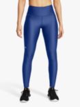 Under Armour HeatGear Armour Leggings