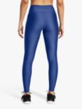 Under Armour HeatGear Armour Leggings