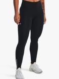 Under Armour Fly Fast Sports Leggings, Castlerock