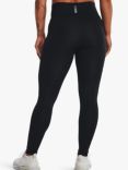 Under Armour Fly Fast Sports Leggings, Castlerock