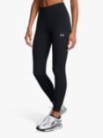 Under Armour Motion A Women's Leggings