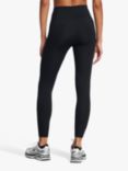 Under Armour Motion A Women's Leggings