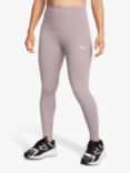 Under Armour Motion A Women's Leggings, Gray